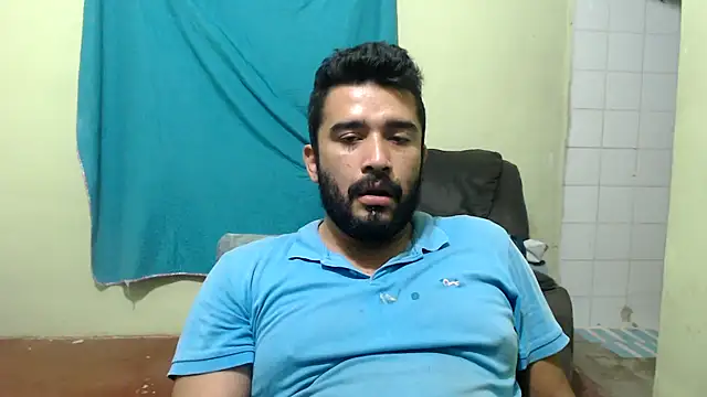 Snapshot of isearchcompany chatting on February 2025 07:21:01 AM isearchcompany online show from February 2025 07:21:01 AM