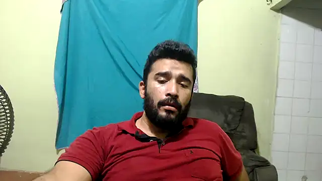 Snapshot of isearchcompany chatting on February 2025 02:12:02 AM isearchcompany online show from February 2025 02:12:02 AM