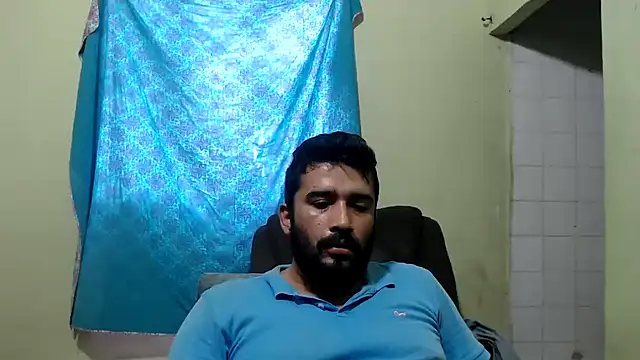 Snapshot of isearchcompany chatting on February 2025 05:27:01 PM isearchcompany online show from February 2025 05:27:01 PM