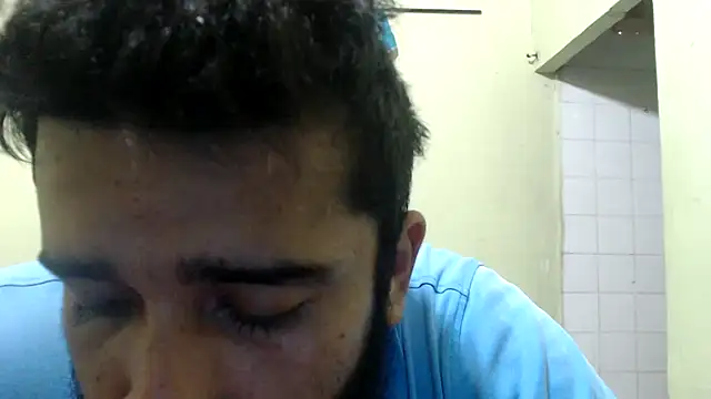 Snapshot of isearchcompany chatting on February 2025 08:52:02 PM isearchcompany online show from February 2025 08:52:02 PM