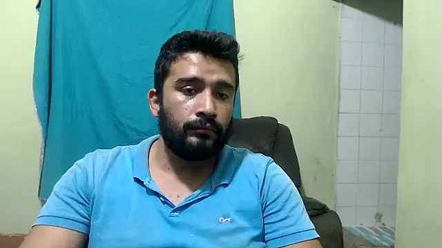 Snapshot of isearchcompany chatting on February 2025 11:57:01 PM isearchcompany online show from February 2025 11:57:01 PM