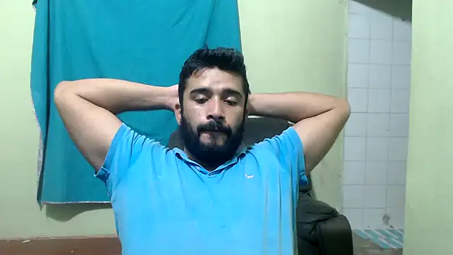 Snapshot of isearchcompany chatting on February 2025 03:01:02 AM isearchcompany online show from February 2025 03:01:02 AM