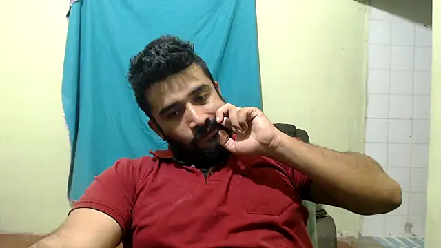 Snapshot of isearchcompany chatting on February 2025 11:21:02 PM isearchcompany online show from February 2025 11:21:02 PM