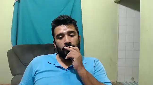 Snapshot of isearchcompany chatting on February 2025 10:28:02 AM isearchcompany online show from February 2025 10:28:02 AM