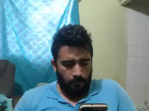 Snapshot of isearchcompany chatting on February 2025 02:16:02 PM isearchcompany online show from February 2025 02:16:02 PM