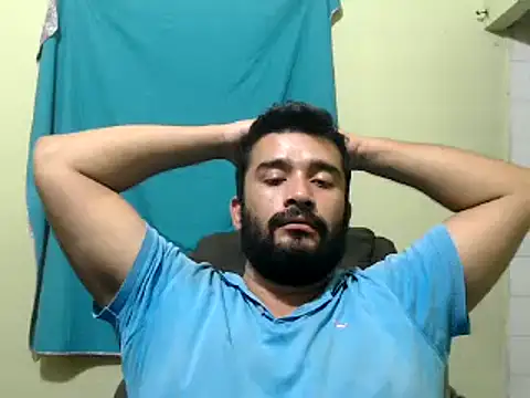 Snapshot of isearchcompany chatting on February 2025 12:38:02 AM isearchcompany online show from February 2025 12:38:02 AM