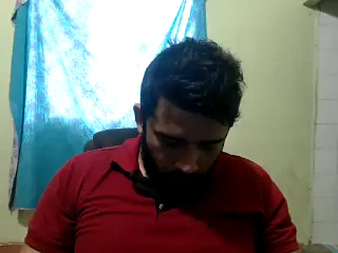 Snapshot of isearchcompany chatting on February 2025 05:02:02 PM isearchcompany online show from February 2025 05:02:02 PM