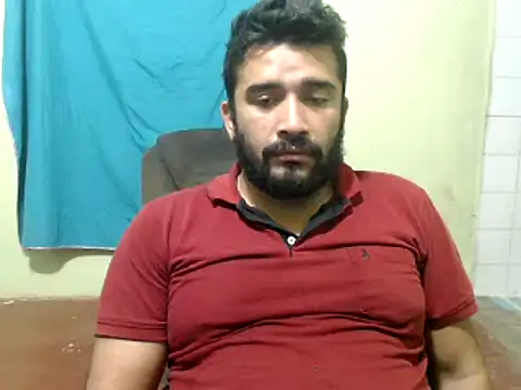 Snapshot of isearchcompany chatting on February 2025 06:17:02 AM isearchcompany online show from February 2025 06:17:02 AM