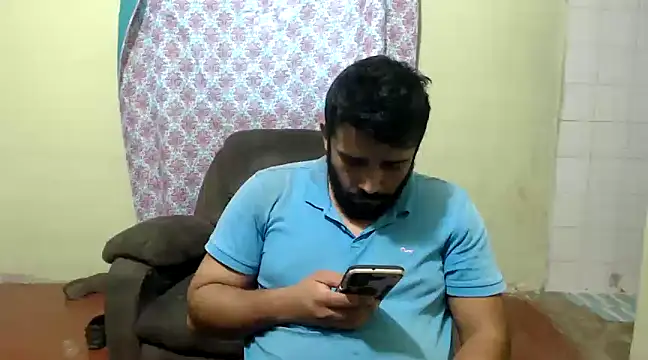 Snapshot of isearchcompany chatting on February 2025 10:09:02 PM isearchcompany online show from February 2025 10:09:02 PM