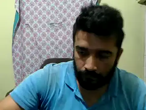 Snapshot of isearchcompany chatting on February 2025 01:13:02 AM isearchcompany online show from February 2025 01:13:02 AM