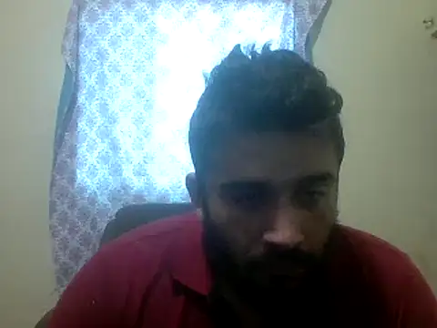 Snapshot of isearchcompany chatting on February 2025 03:16:01 PM isearchcompany online show from February 2025 03:16:01 PM