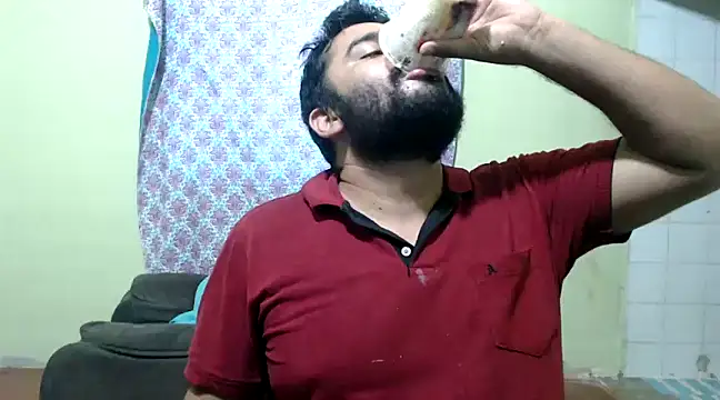 Snapshot of isearchcompany chatting on February 2025 06:20:01 PM isearchcompany online show from February 2025 06:20:01 PM