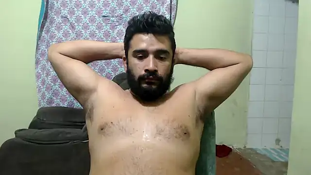 Snapshot of isearchcompany chatting on February 2025 11:44:02 PM isearchcompany online show from February 2025 11:44:02 PM