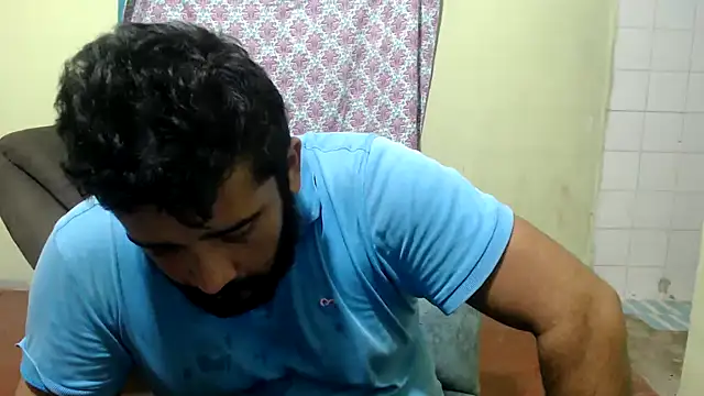 Snapshot of isearchcompany chatting on February 2025 11:37:02 PM isearchcompany online show from February 2025 11:37:02 PM