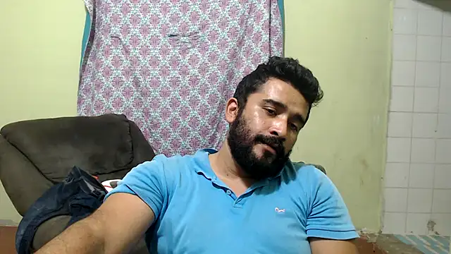 Snapshot of isearchcompany chatting on February 2025 02:42:02 AM isearchcompany online show from February 2025 02:42:02 AM