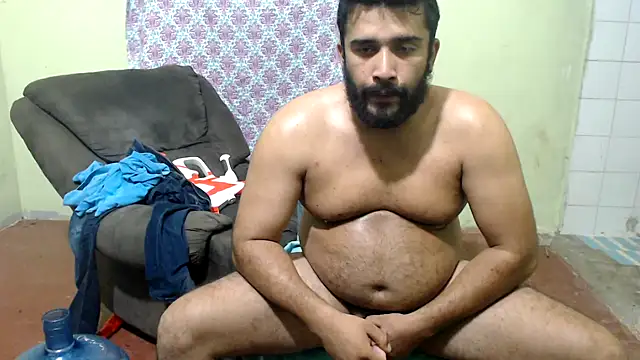 Snapshot of isearchcompany chatting on February 2025 05:45:02 AM isearchcompany online show from February 2025 05:45:02 AM