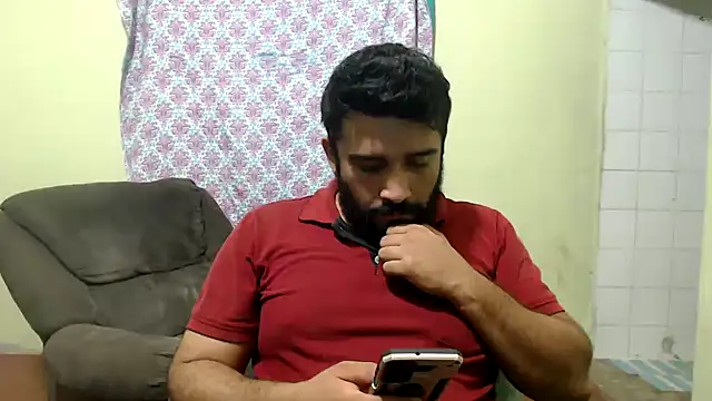 Snapshot of isearchcompany chatting on February 2025 10:42:01 PM isearchcompany online show from February 2025 10:42:01 PM