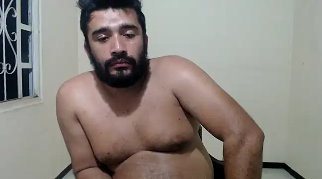 Snapshot of isearchcompany chatting on March 2025 04:28:01 AM isearchcompany online show from March 2025 04:28:01 AM