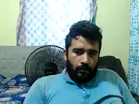 Snapshot of isearchcompany chatting on March 2025 01:06:02 PM isearchcompany online show from March 2025 01:06:02 PM