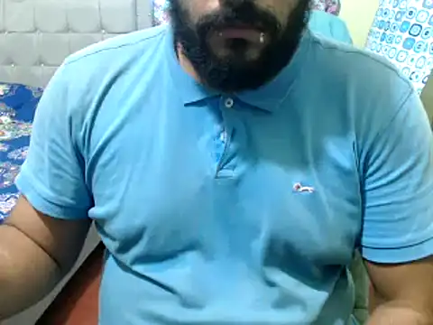 Snapshot of isearchcompany chatting on March 2025 04:41:01 PM isearchcompany online show from March 2025 04:41:01 PM