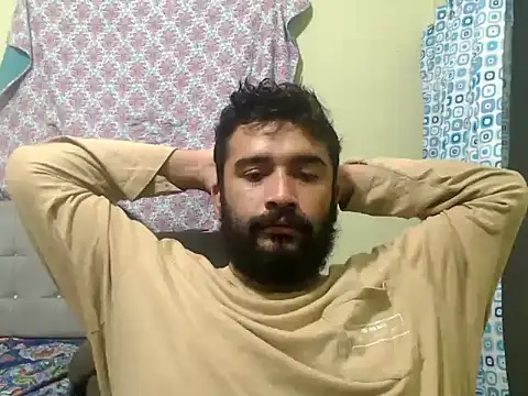 Snapshot of isearchcompany chatting on March 2025 05:18:02 AM isearchcompany online show from March 2025 05:18:02 AM