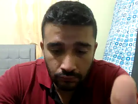 Snapshot of isearchcompany chatting on March 2025 03:35:02 AM isearchcompany online show from March 2025 03:35:02 AM