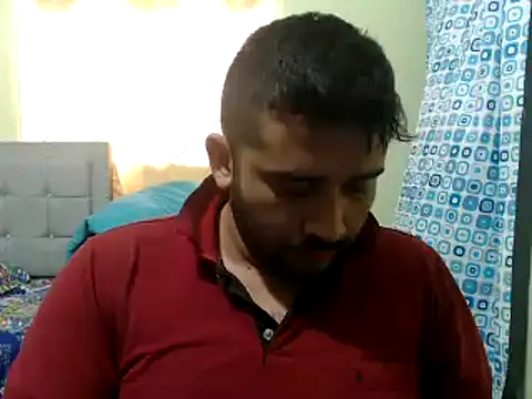 Snapshot of isearchcompany chatting on March 2025 01:14:02 PM isearchcompany online show from March 2025 01:14:02 PM