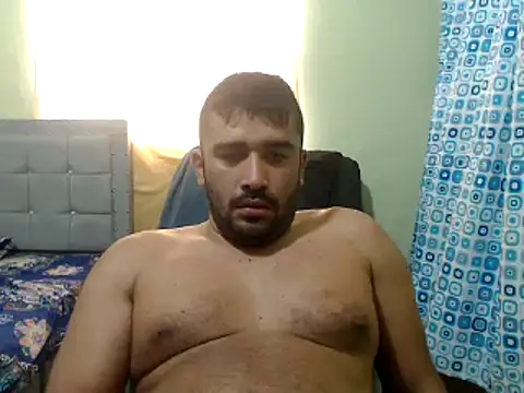 Snapshot of isearchcompany chatting on March 2025 03:07:02 PM isearchcompany online show from March 2025 03:07:02 PM