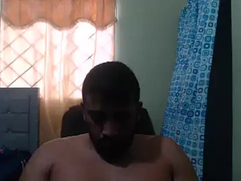 Snapshot of isearchcompany chatting on March 2025 08:00:02 PM isearchcompany online show from March 2025 08:00:02 PM