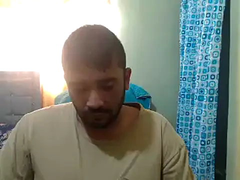 Snapshot of isearchcompany chatting on March 2025 02:40:02 PM isearchcompany online show from March 2025 02:40:02 PM