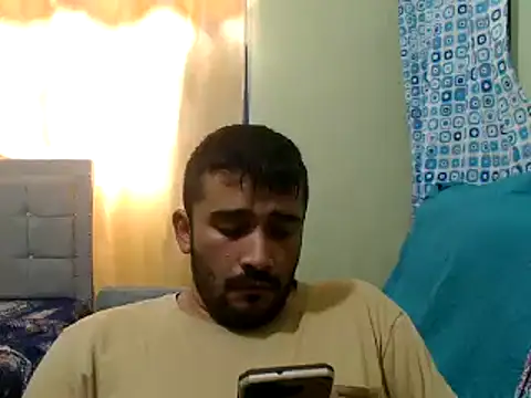 Snapshot of isearchcompany chatting on March 2025 05:43:02 PM isearchcompany online show from March 2025 05:43:02 PM