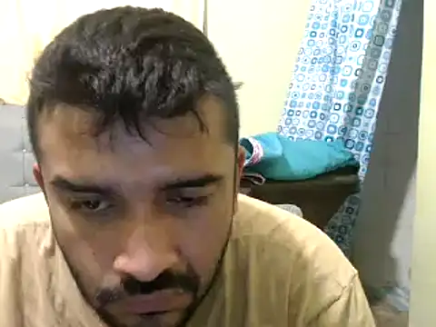 Snapshot of isearchcompany chatting on March 2025 10:34:02 PM isearchcompany online show from March 2025 10:34:02 PM