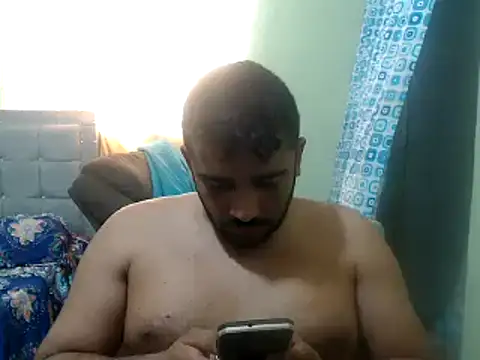 Snapshot of isearchcompany chatting on March 2025 12:53:02 PM isearchcompany online show from March 2025 12:53:02 PM