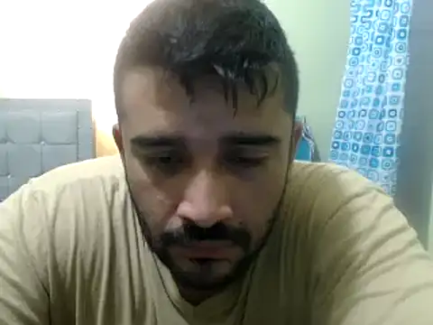 Snapshot of isearchcompany chatting on March 2025 07:37:02 PM isearchcompany online show from March 2025 07:37:02 PM