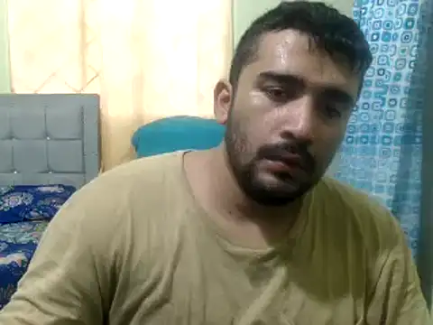 Snapshot of isearchcompany chatting on March 2025 10:41:02 PM isearchcompany online show from March 2025 10:41:02 PM