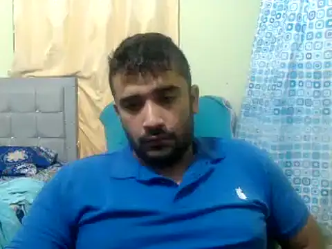 Snapshot of isearchcompany chatting on March 2025 03:45:01 AM isearchcompany online show from March 2025 03:45:01 AM