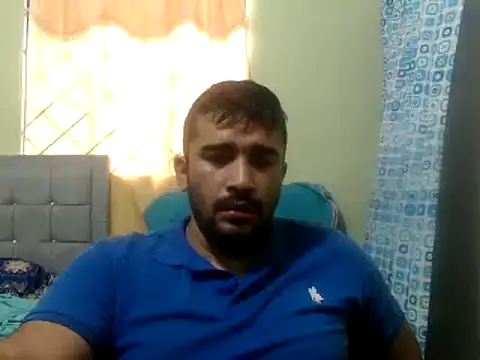 Snapshot of isearchcompany chatting on March 2025 12:37:01 PM isearchcompany online show from March 2025 12:37:01 PM