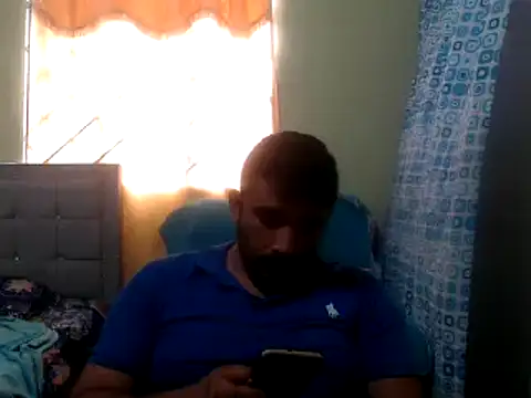 Snapshot of isearchcompany chatting on March 2025 03:41:01 PM isearchcompany online show from March 2025 03:41:01 PM