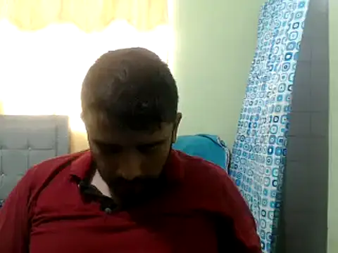 Snapshot of isearchcompany chatting on March 2025 08:34:01 PM isearchcompany online show from March 2025 08:34:01 PM