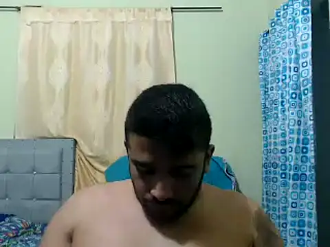 Snapshot of isearchcompany chatting on March 2025 01:59:02 AM isearchcompany online show from March 2025 01:59:02 AM