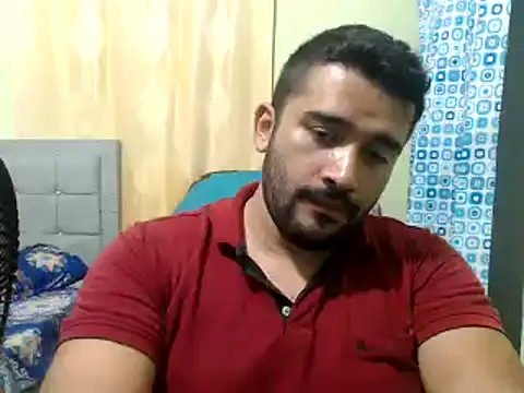 Snapshot of isearchcompany chatting on March 2025 05:05:02 AM isearchcompany online show from March 2025 05:05:02 AM