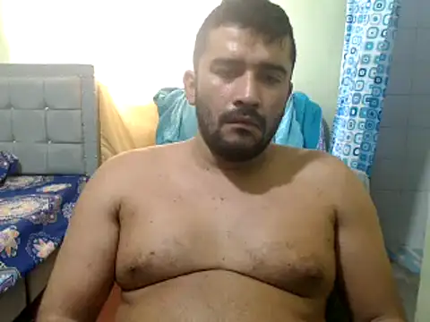 Snapshot of isearchcompany chatting on March 2025 05:57:02 PM isearchcompany online show from March 2025 05:57:02 PM