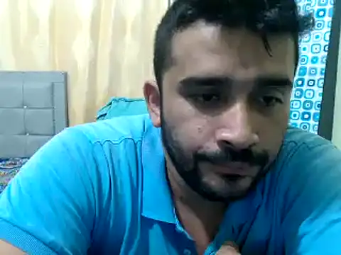 Snapshot of isearchcompany chatting on March 2025 01:14:02 AM isearchcompany online show from March 2025 01:14:02 AM