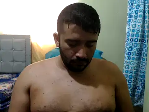 Snapshot of isearchcompany chatting on March 2025 07:06:01 PM isearchcompany online show from March 2025 07:06:01 PM