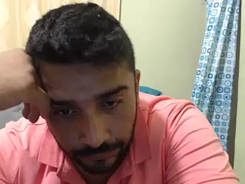 Snapshot of isearchcompany chatting on March 2025 01:32:02 AM isearchcompany online show from March 2025 01:32:02 AM