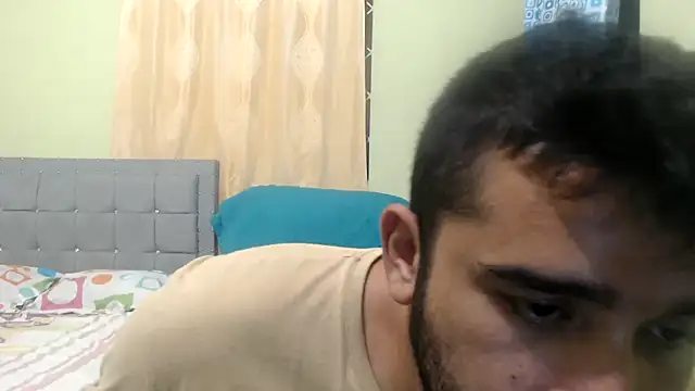 Snapshot of isearchcompany chatting on March 2025 01:37:02 AM isearchcompany online show from March 2025 01:37:02 AM