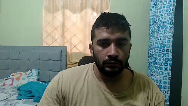 Snapshot of isearchcompany chatting on March 2025 01:24:01 PM isearchcompany online show from March 2025 01:24:01 PM