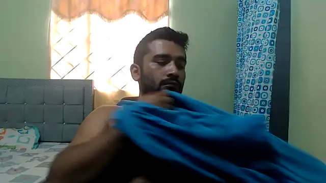 Snapshot of isearchcompany chatting on March 2025 05:13:01 PM isearchcompany online show from March 2025 05:13:01 PM