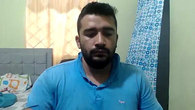 Snapshot of isearchcompany chatting on March 2025 10:16:01 PM isearchcompany online show from March 2025 10:16:01 PM