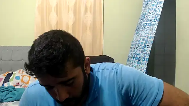 Snapshot of isearchcompany chatting on March 2025 01:19:01 AM isearchcompany online show from March 2025 01:19:01 AM